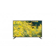 KYDOS K50WU22SD00 Τηλεόραση Black