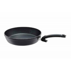 FISSLER ADAMANT COMFORT 24CM 15910524/1 Τηγάνια