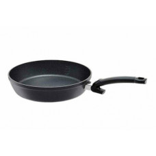 FISSLER ADAMANT COMFORT 28CM 15910528/1 Τηγάνια