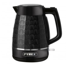 PYREX SB-4020 Βραστήρες Black