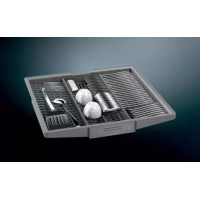 SIEMENS SN63EX14CE 60 ΠΛΗΡΩΣ Πλυντ. πιάτων Black SIEMENS SN63EX14CE 60 ΠΛΗΡΩΣ Πλυντ. πιάτων Black