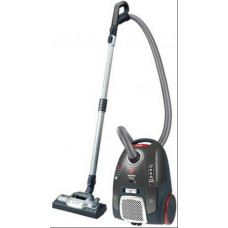 HOOVER TX63SE 011 Σκούπα