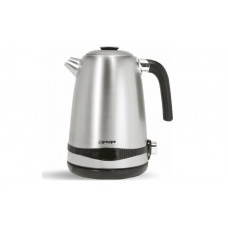 GRUPPE HHB8702D Βραστήρες Inox