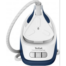 TEFAL SV6116 Γεννήτριες ατμού Blue/White