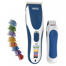 WAHL COLOR PRO CORDLESS COMBO 9649-916 Κουρευτικές μηχανές
