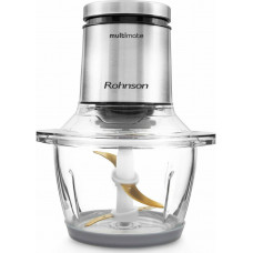 ROHNSON R-5115 Πολυκόπτες-Multi Inox