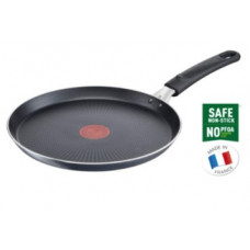 TEFAL XL FORCE (C38510) Κρεπιέρες Black