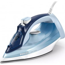 PHILIPS DST5030/20 Σίδερα Blue/White
