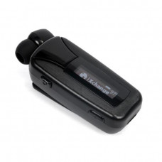 iXCHANGE UA51 Pro Bluetooth Handsfree