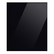 SAMSUNG RA-B23EBB22GG ΠΑΝΕΛ ΨΥΓΕΙΩΝ (ΚΑΤΑΨΥΞΗ) Αξεσουάρ, ειδικές συσκευές