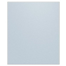SAMSUNG RA-B23EBBCSGG ΠΑΝΕΛ ΨΥΓΕΙΩΝ (ΚΑΤΑΨΥΞΗ) Αξεσουάρ, ειδικές συσκευές