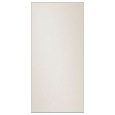 SAMSUNG RA-B23EUTCEGG ΠΑΝΕΛ ΨΥΓΕΙΩΝ 203 εκ. (ΣΥΝΤΗΡΗΣΗ) Αξεσουάρ, ειδικές συσκευές