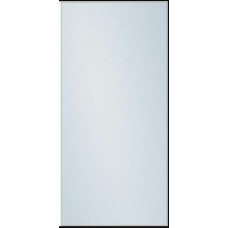 SAMSUNG RA-B23EUTCSGG ΠΑΝΕΛ ΨΥΓΕΙΩΝ 203 εκ. (ΣΥΝΤΗΡΗΣΗ) Αξεσουάρ, ειδικές συσκευές