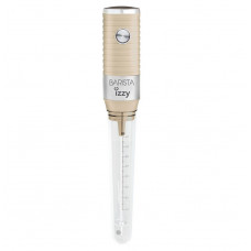 IZZY BARISTA (223671) CREME Φραπιέρες