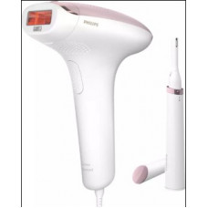 PHILIPS BRI920/00 Συσκευές μόνιμης αποτρίχωσης