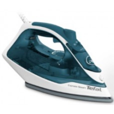 TEFAL FV2839 Σίδερα Green/White