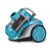 ROHNSON R-1213 Σκούπα Blue ROHNSON R-1213 Σκούπα Blue