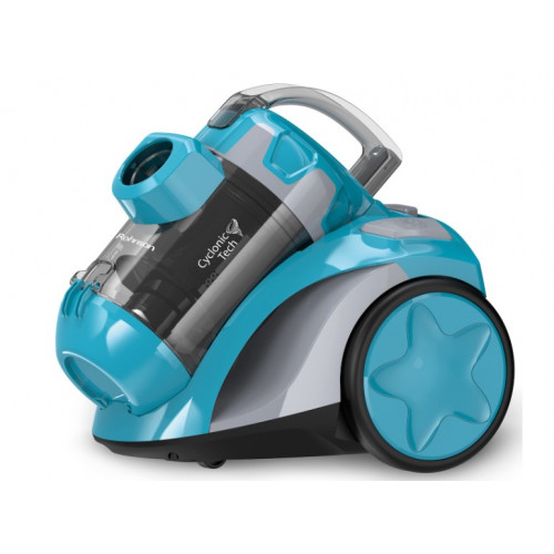 ROHNSON R-1213 Σκούπα Blue ROHNSON R-1213 Σκούπα Blue