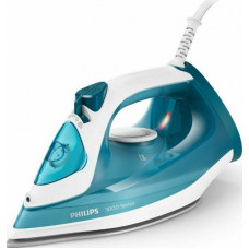 PHILIPS DST3011/20 Σίδερα Blue/White