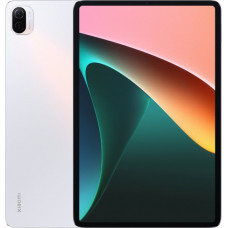 XIAOMI PAD 5 6GB/128GB Tablet White