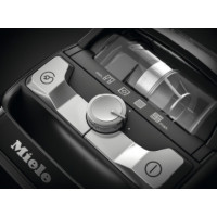 MIELE BOOST CX1 PARQUET Σκούπα White MIELE BOOST CX1 PARQUET Σκούπα White