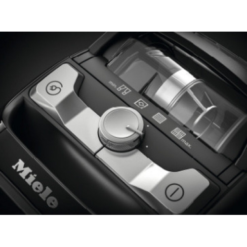 MIELE BOOST CX1 PARQUET Σκούπα White MIELE BOOST CX1 PARQUET Σκούπα White