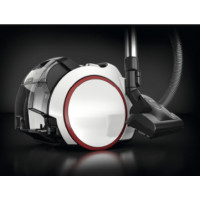 MIELE BOOST CX1 PARQUET Σκούπα White MIELE BOOST CX1 PARQUET Σκούπα White