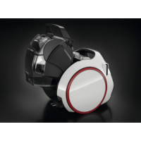 MIELE BOOST CX1 PARQUET Σκούπα White MIELE BOOST CX1 PARQUET Σκούπα White