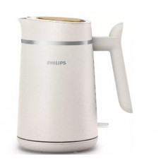 PHILIPS HD9365/10 Βραστήρες White