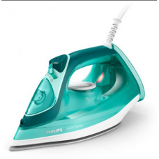 PHILIPS DST3030/70 Σίδερα Turquoise