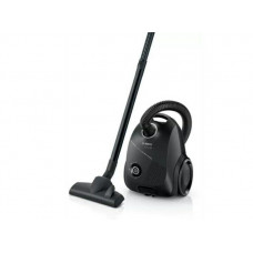 BOSCH BGLS2BA1 Σκούπα Black