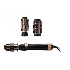 IMETEC BHS4 1100 Multistyler - Βούρτσες μαλλιών