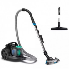 PHILIPS FC9550/09 Σκούπα Grey
