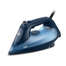 BRAUN SI7160BL TexStyle 7 Σίδερα Blue
