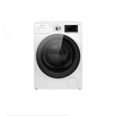 WHIRLPOOL W6 W045WB EE Πλυντήρια ρούχων White