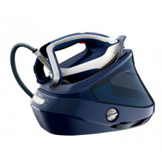 TEFAL GV9812 Γεννήτριες ατμού Blue/White