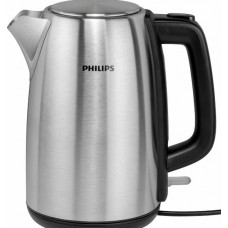 PHILIPS HD9351/90 Βραστήρες Inox