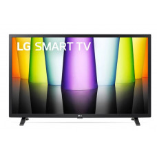 LG 32LQ630B6LA 32