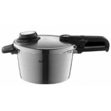 FISSLER Vitavit Premium 4,5lt (62241204070) Χύτρες ταχύτητος