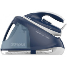 STIROPLUS SP2010 Γεννήτριες ατμού Blue/White