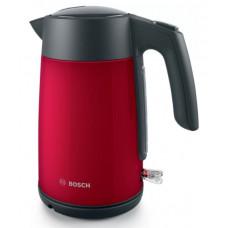 BOSCH TWK7L464 Βραστήρες Red