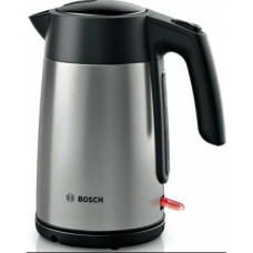 BOSCH TWK7L460 Βραστήρες Inox