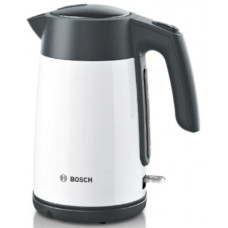 BOSCH TWK7L461 Βραστήρες White