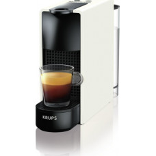 KRUPS XN1101V Essenza Mini (NESPRESSO) Μηχανές Espresso