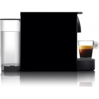 KRUPS XN1108V Essenza Mini (NESPRESSO) Μηχανές Espresso Black KRUPS XN1108V Essenza Mini (NESPRESSO) Μηχανές Espresso Black