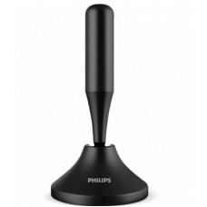 PHILIPS SDV5300/GRS Εσωτερικές/Αυτοκινήτου Κεραίες