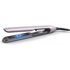 PHILIPS BHS530/00 Ισιωτικά μαλλιών Pink