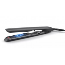 PHILIPS BHS510/00 Ισιωτικά μαλλιών Black