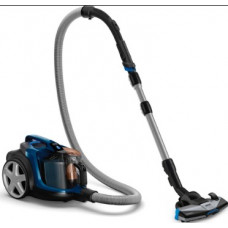 PHILIPS FC9745/09 PowerPro Expert Σκούπα Black