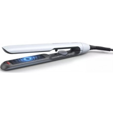 PHILIPS BHS520/00 Ισιωτικά μαλλιών